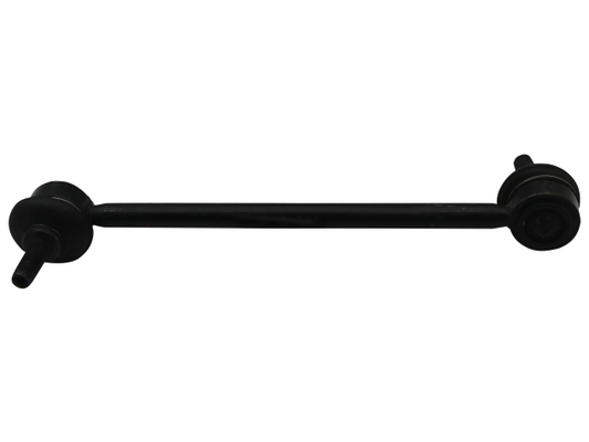 NS50644_1.jpg