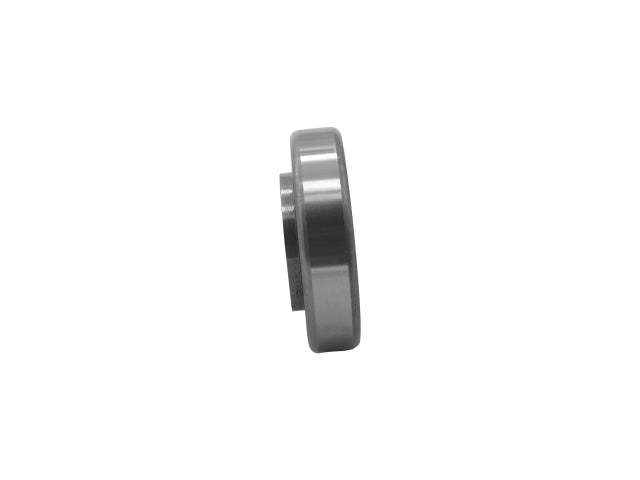 682001B_2.jpg