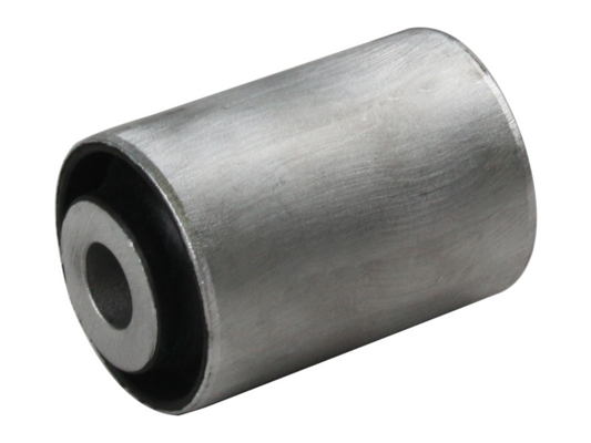 NS20583_1.jpg