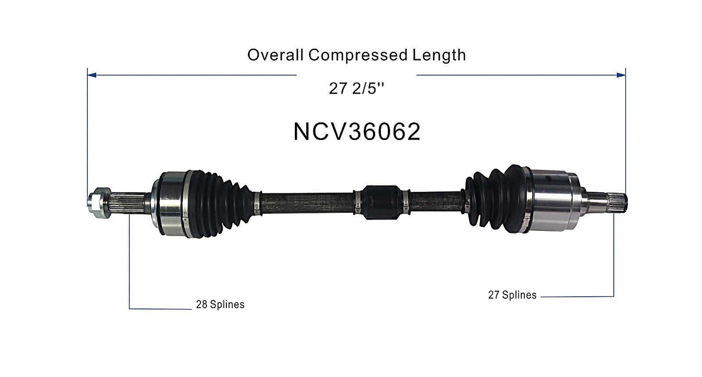 NCV36062_SPE.jpg