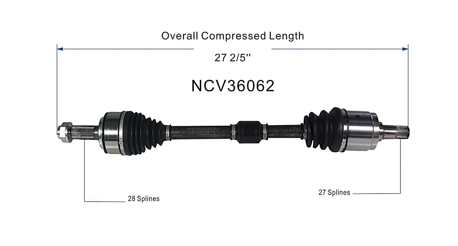 NCV36062_SPE.jpg