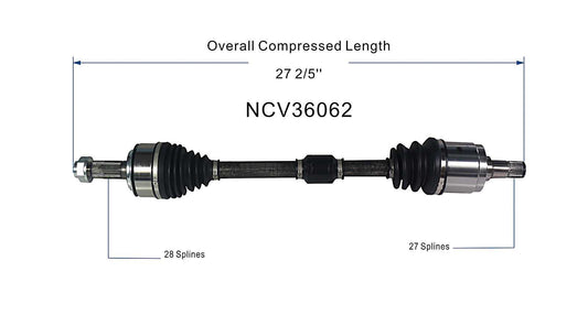 NCV36062_SPE.jpg