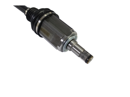 NCV17028_4.jpg