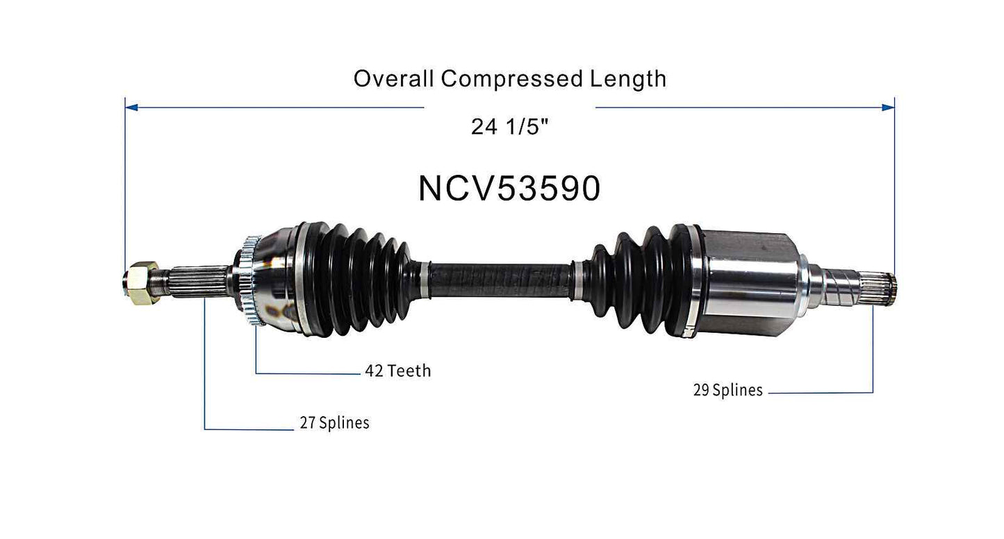 NCV53590_SPE.jpg