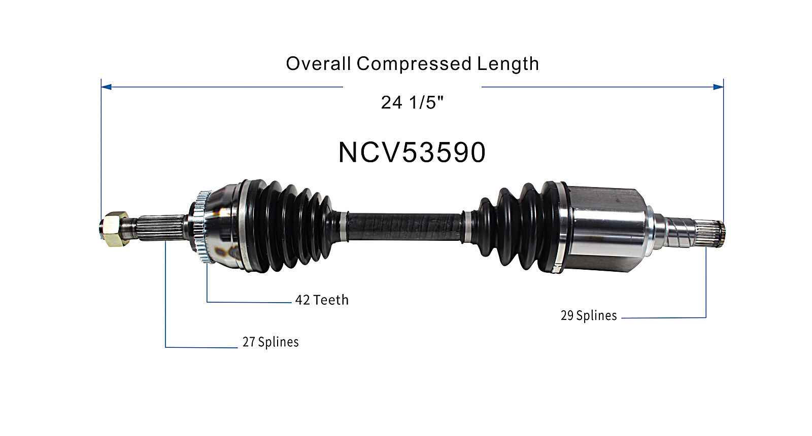 NCV53590_SPE.jpg