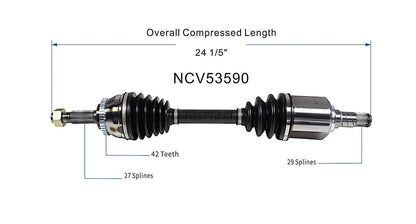 NCV53590_SPE.jpg