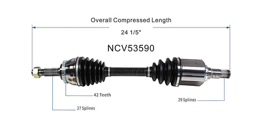 NCV53590_SPE.jpg