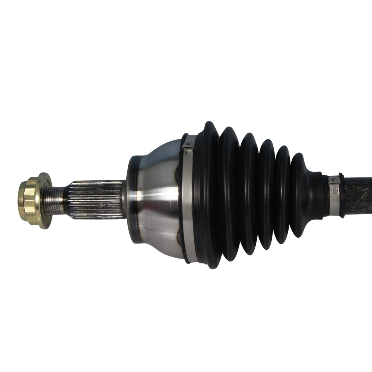 NCV48004_1.jpg