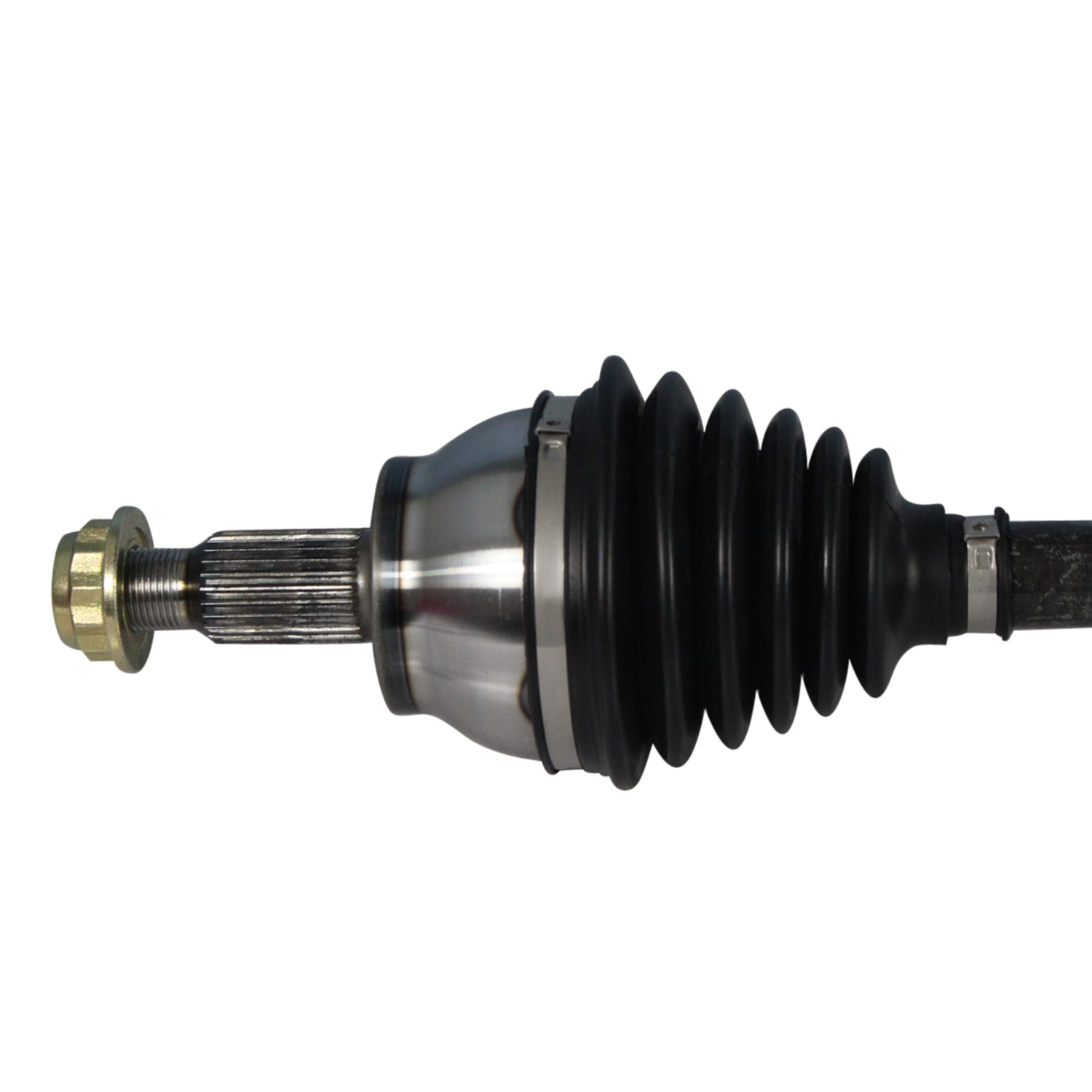 NCV48004_1.jpg