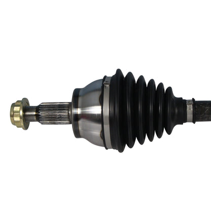 NCV48004_1.jpg