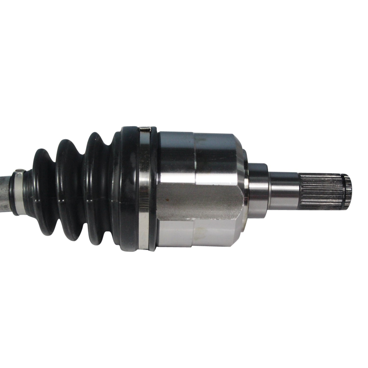 NCV75060_2.jpg