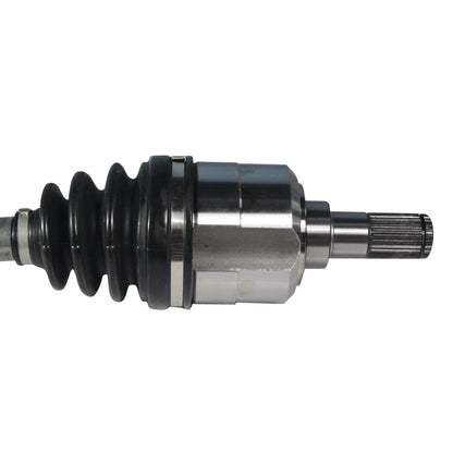 NCV75060_2.jpg