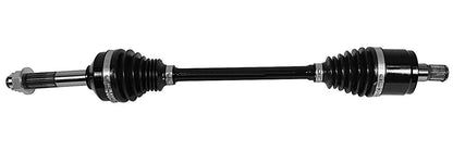 4105008-1.jpg
