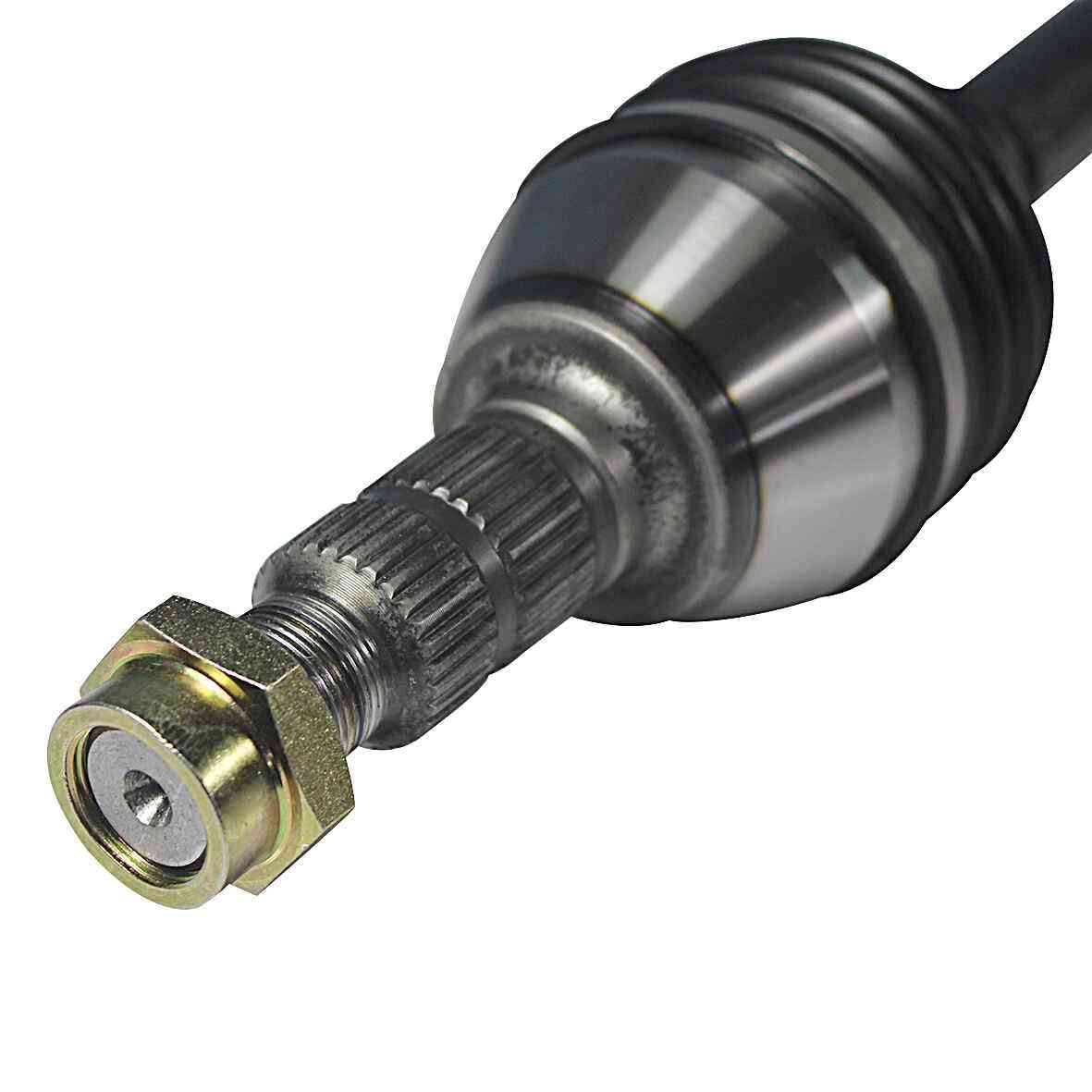 NCV10071-3.jpg