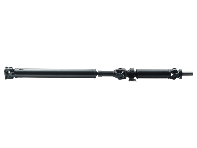 PS900306.jpg