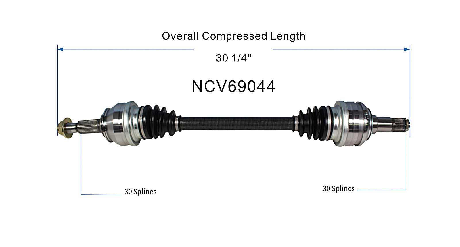 NCV69044_SPE.jpg