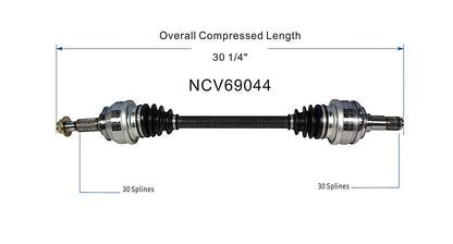 NCV69044_SPE.jpg
