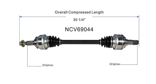 NCV69044_SPE.jpg