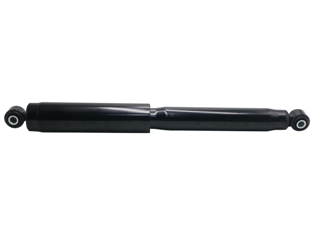 GS8172_1.jpg