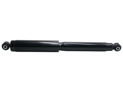 GS8172_1.jpg