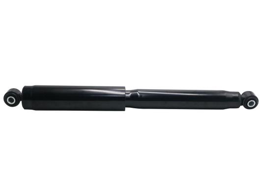 GS8172_1.jpg