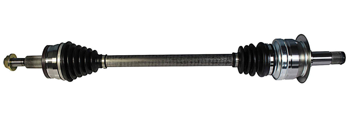NCV12009.jpg