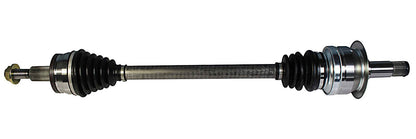 NCV12009.jpg