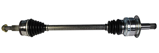NCV12009.jpg