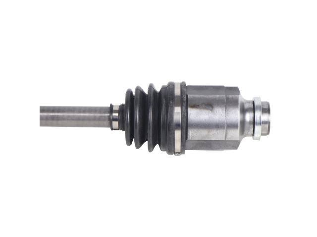 NCV47019_R2.jpg