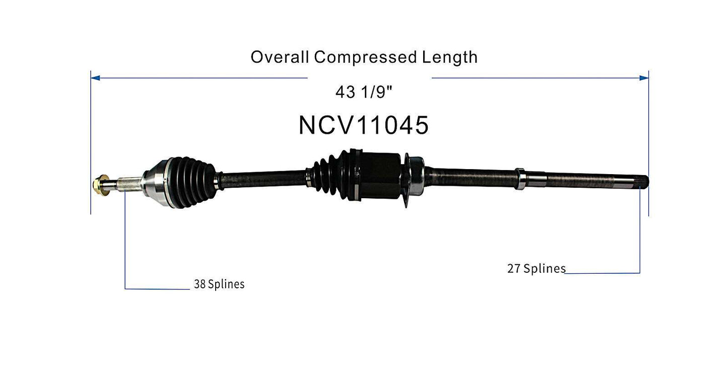 NCV11045_SPE.jpg