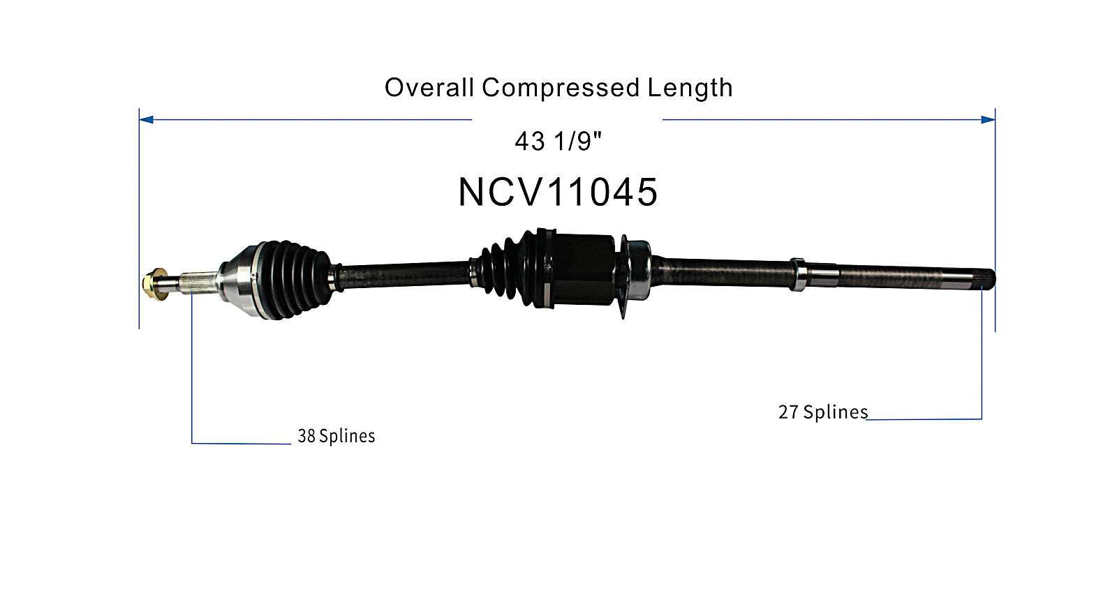NCV11045_SPE.jpg