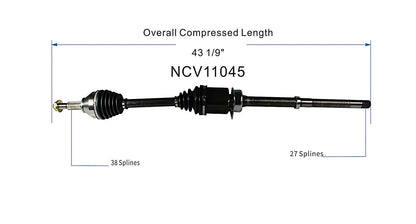 NCV11045_SPE.jpg