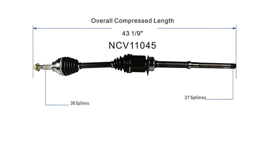 NCV11045_SPE.jpg