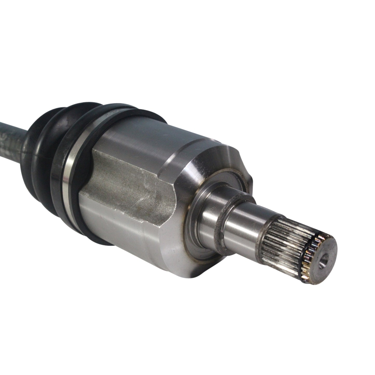 NCV37009_4.jpg