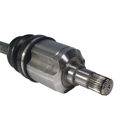NCV37009_4.jpg