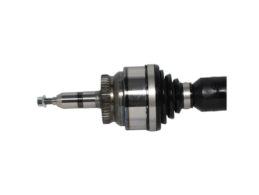 NCV11140XDP_1.jpg