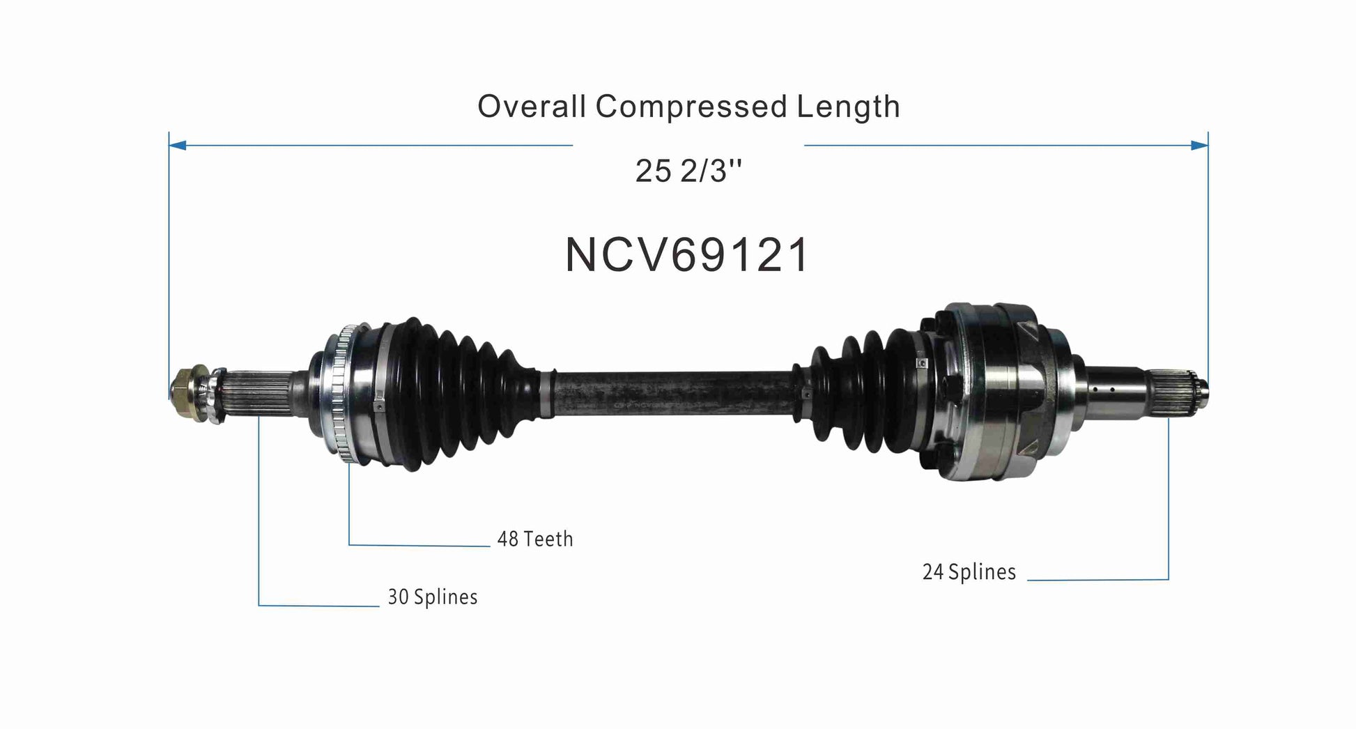 NCV69121_SPE.jpg