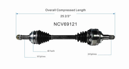 NCV69121_SPE.jpg