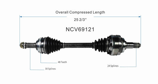 NCV69121_SPE.jpg