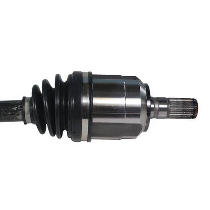 NCV75078_2.jpg