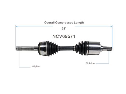 NCV69571_SPE_R.jpg