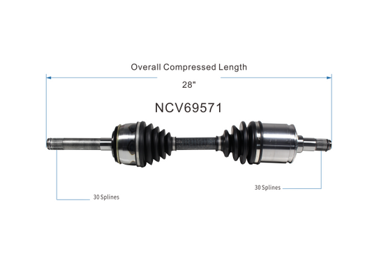NCV69571_SPE_R.jpg