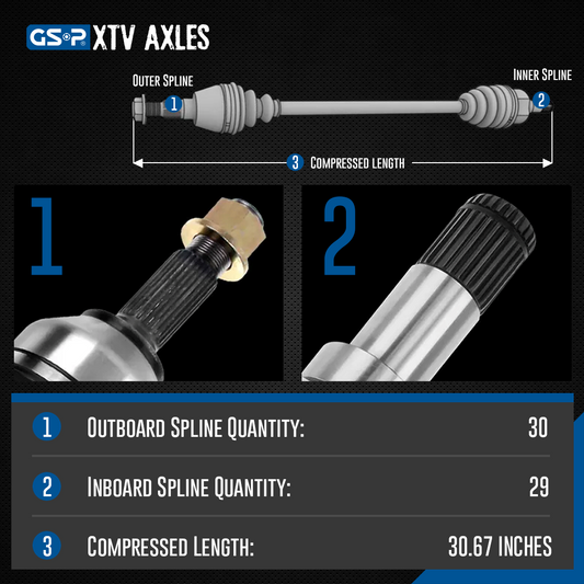 4123045_Aplusspecs.png