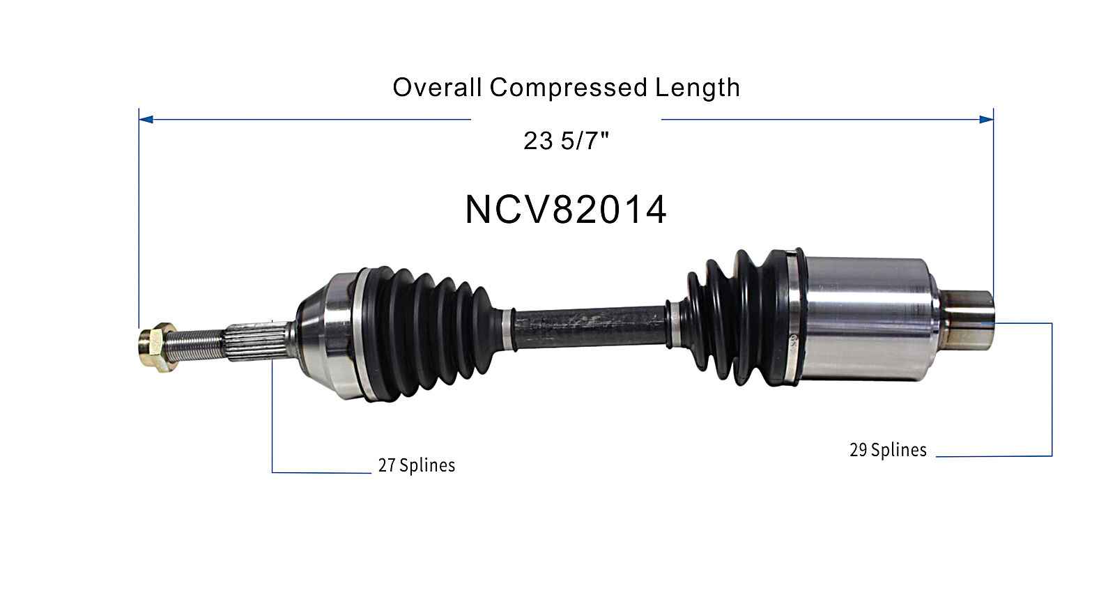 NCV82014_SPE.jpg