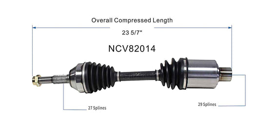 NCV82014_SPE.jpg