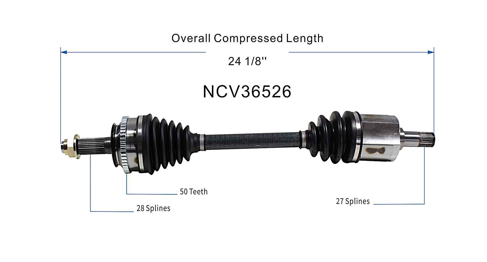 NCV36526_SPE.jpg