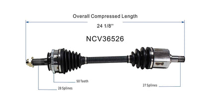NCV36526_SPE.jpg