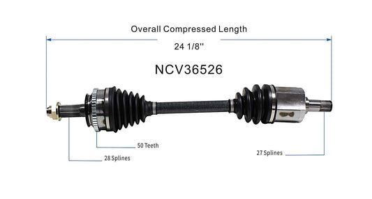 NCV36526_SPE.jpg