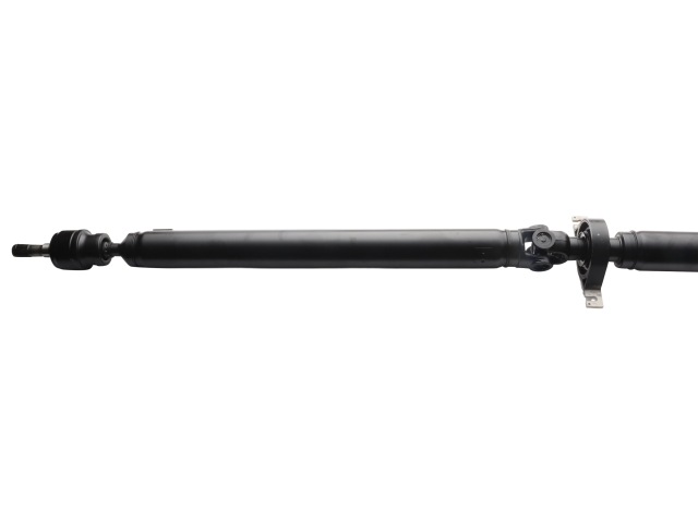 PS900180_1.jpg