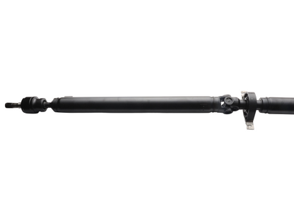 PS900180_1.jpg